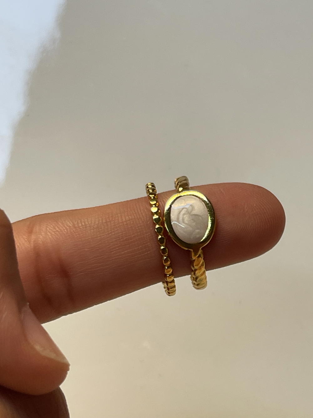 ring  Preview Image