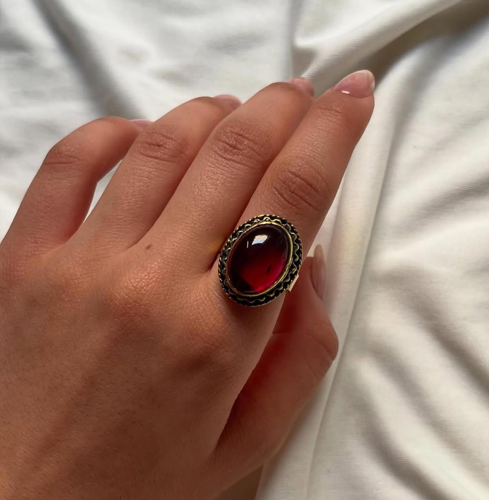 ring Preview Image
