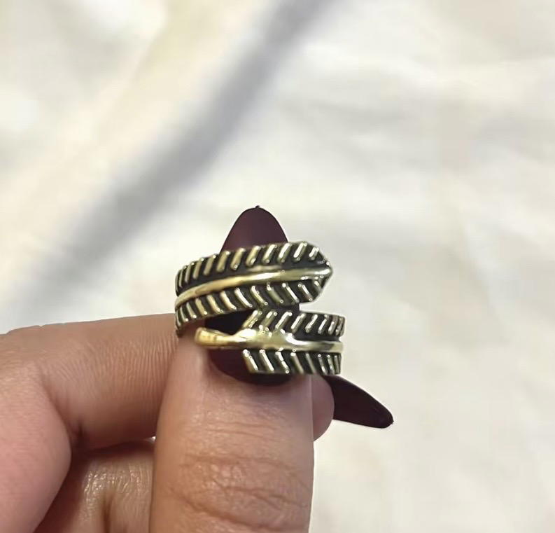 ring  Preview Image