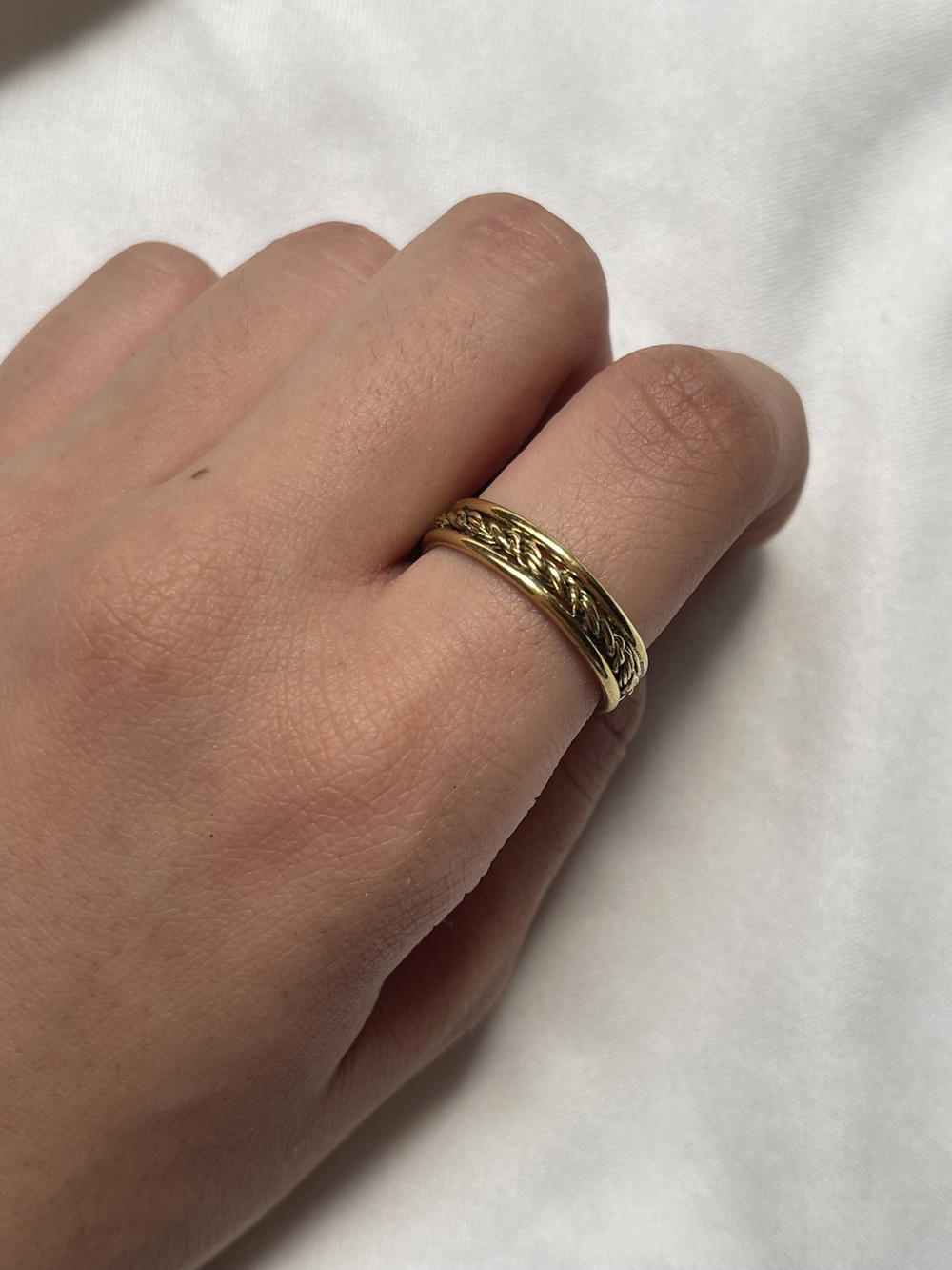 ring Preview Image