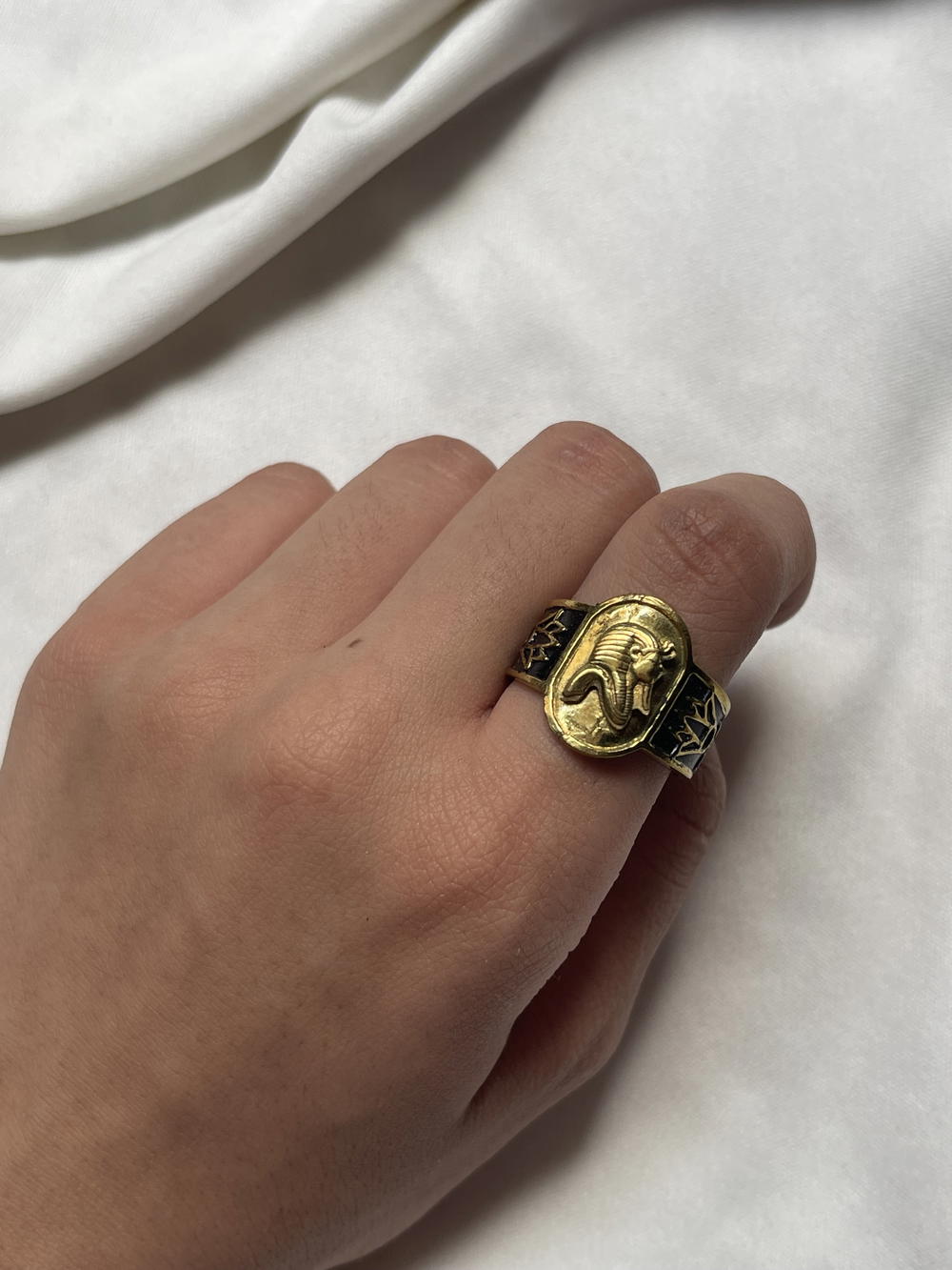 ring Preview Image