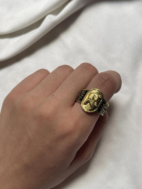 ring Image 1 Preview