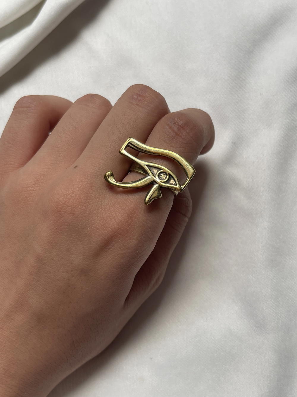 ring Preview Image
