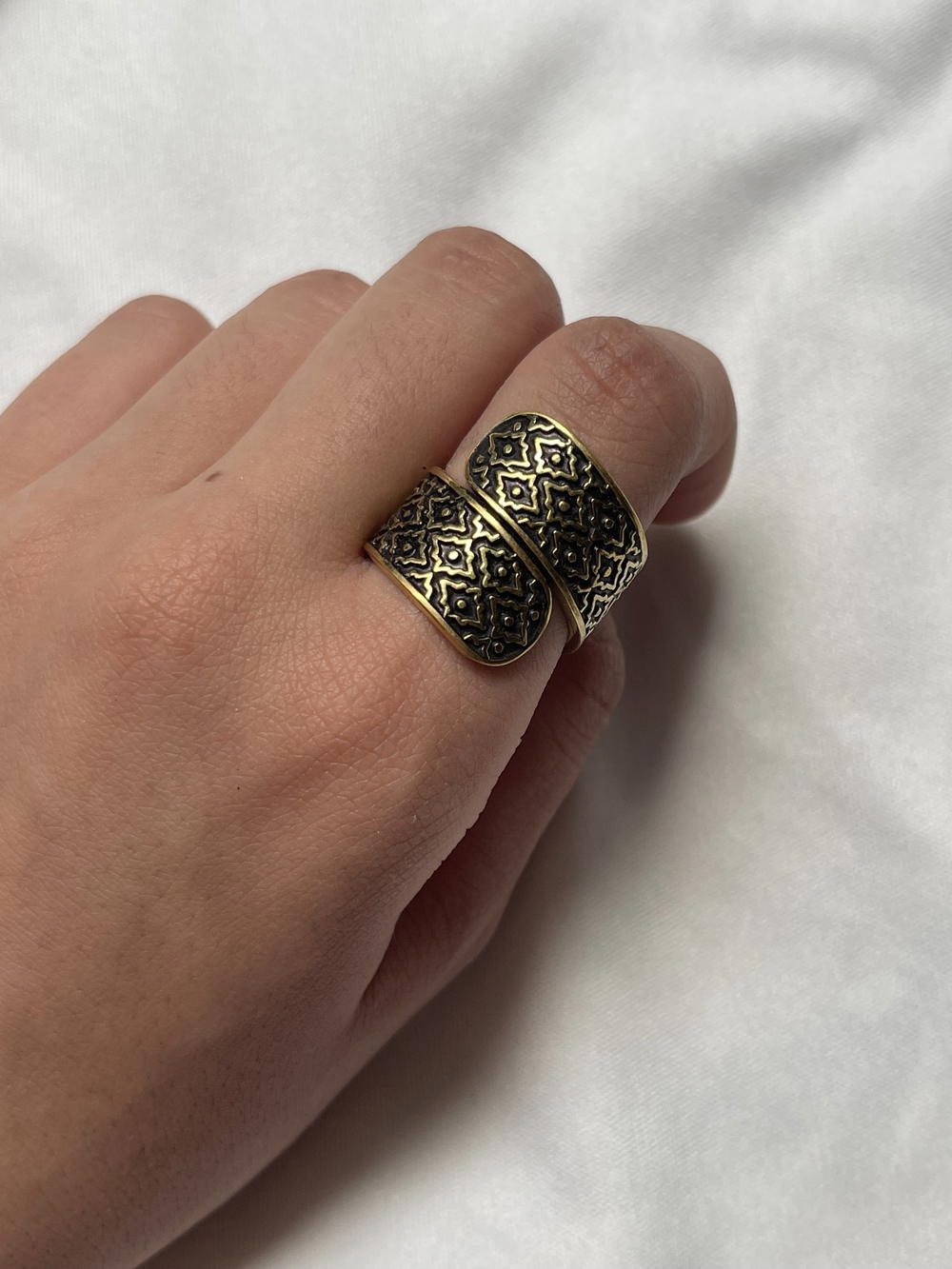 ring Preview Image