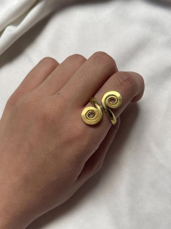 ring  Image 1 Preview