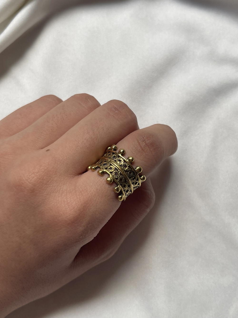 ring Preview Image
