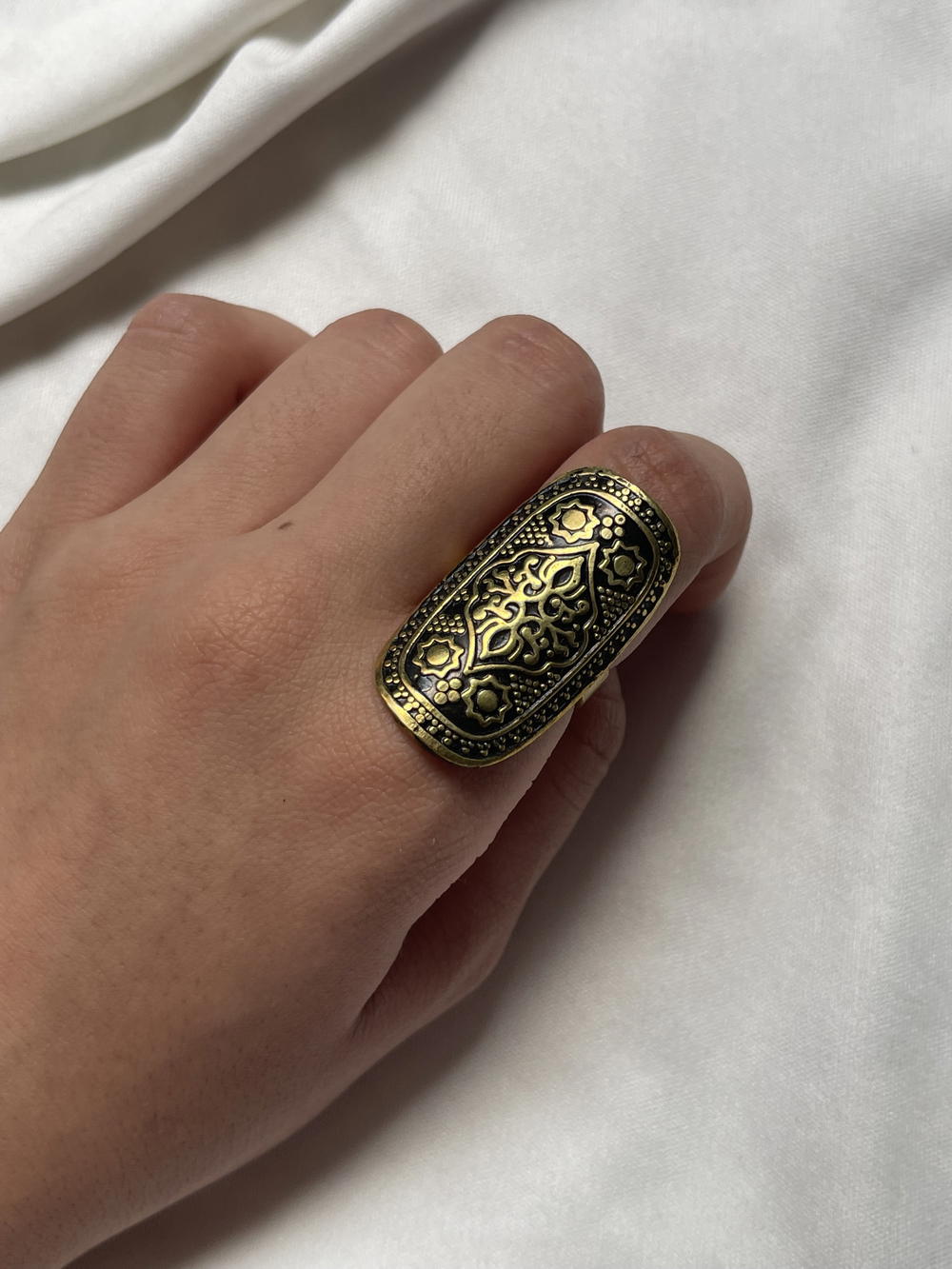 ring Preview Image