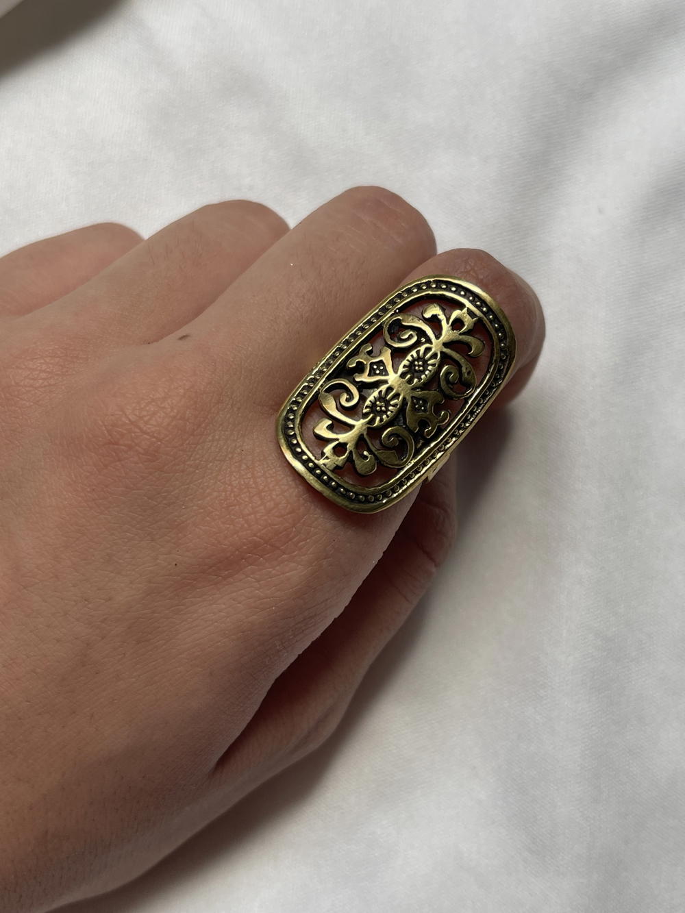 ring Preview Image