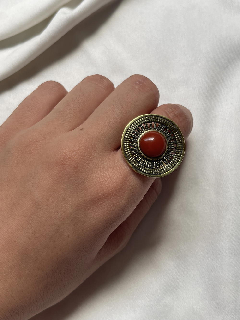 ring Preview Image
