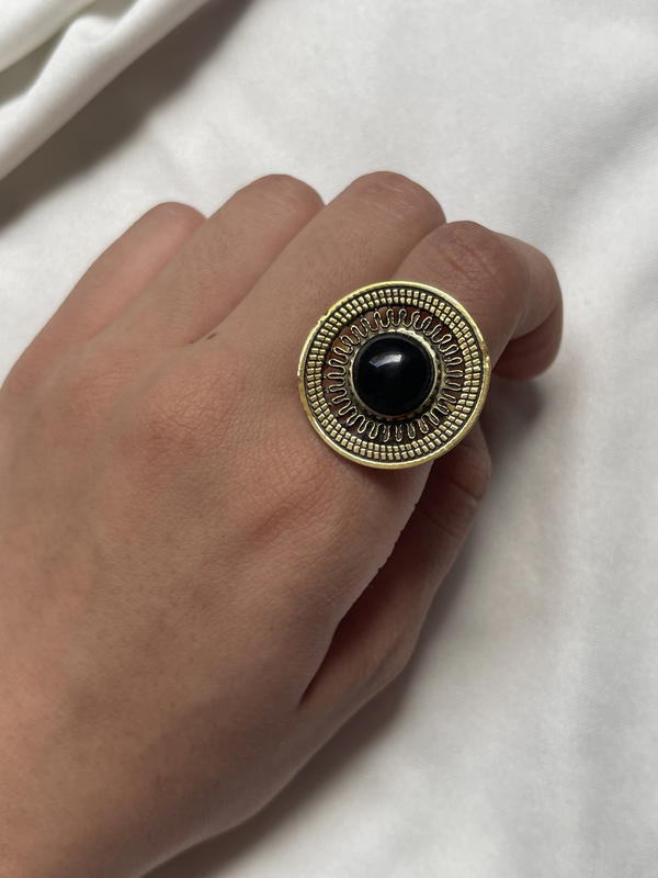 ring Image 1 Preview