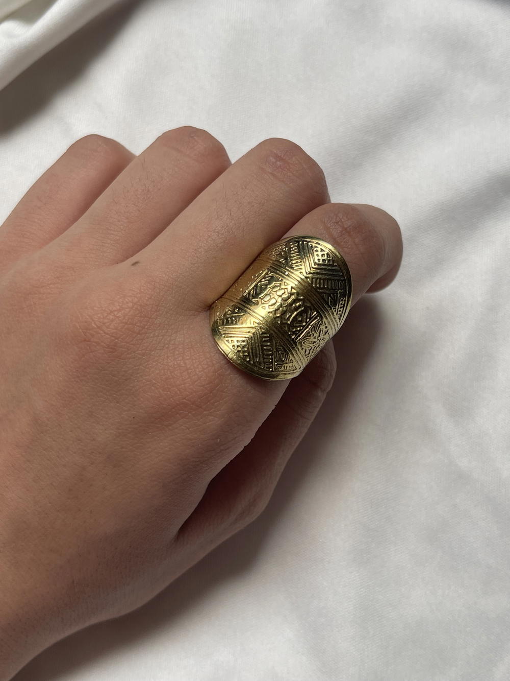 ring Preview Image