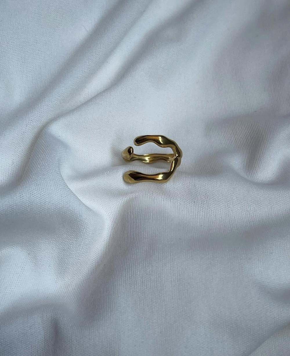 ring Preview Image