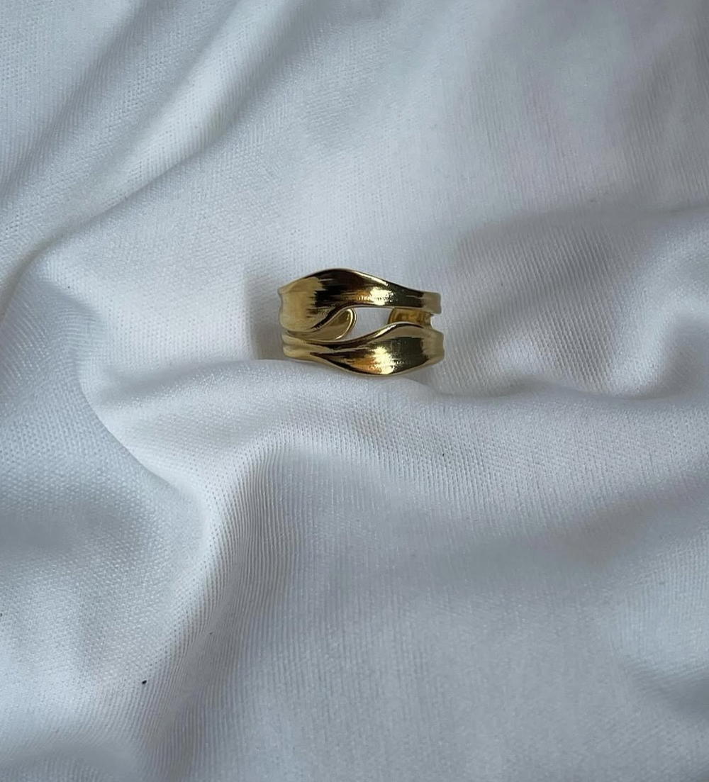 ring Preview Image