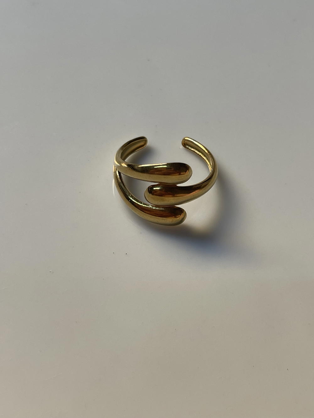 ring Preview Image