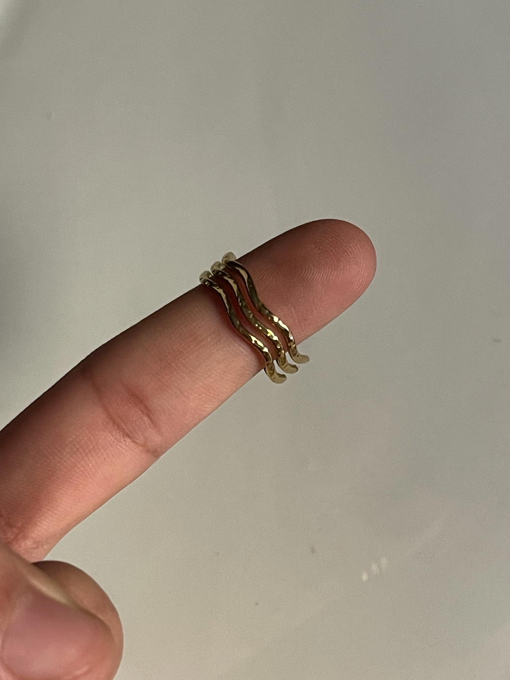 ring Preview Image