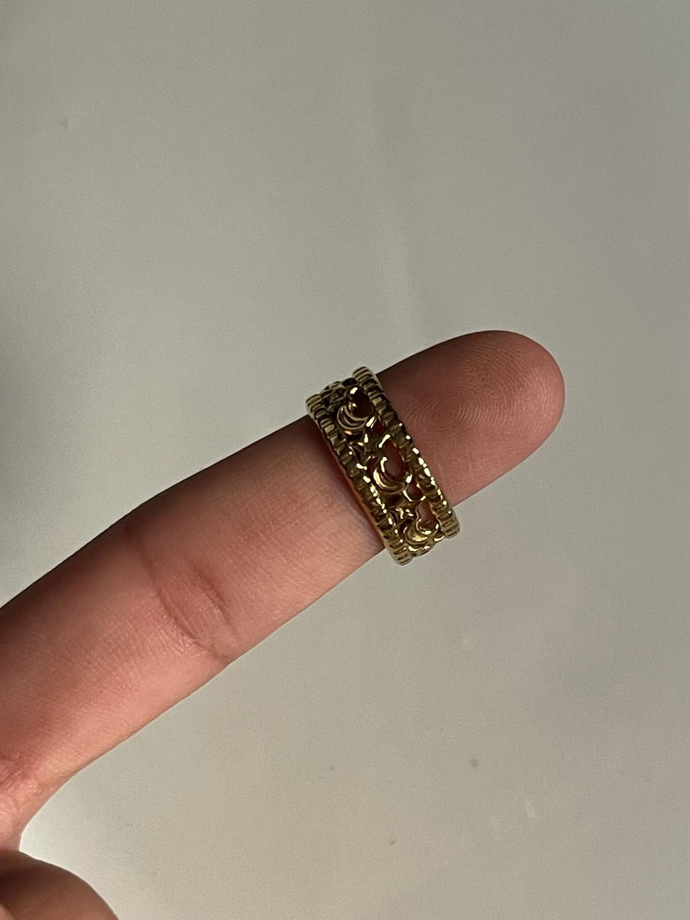 ring Preview Image