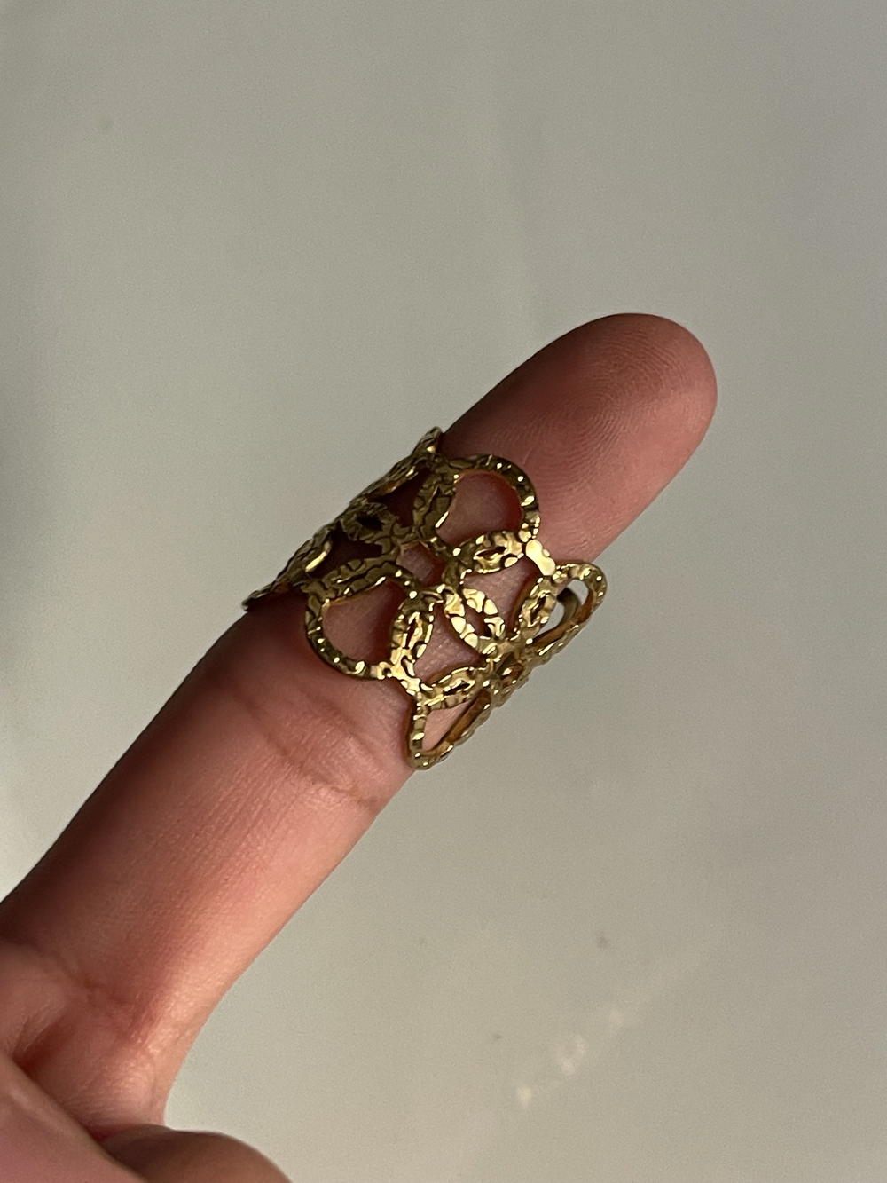 ring  Preview Image