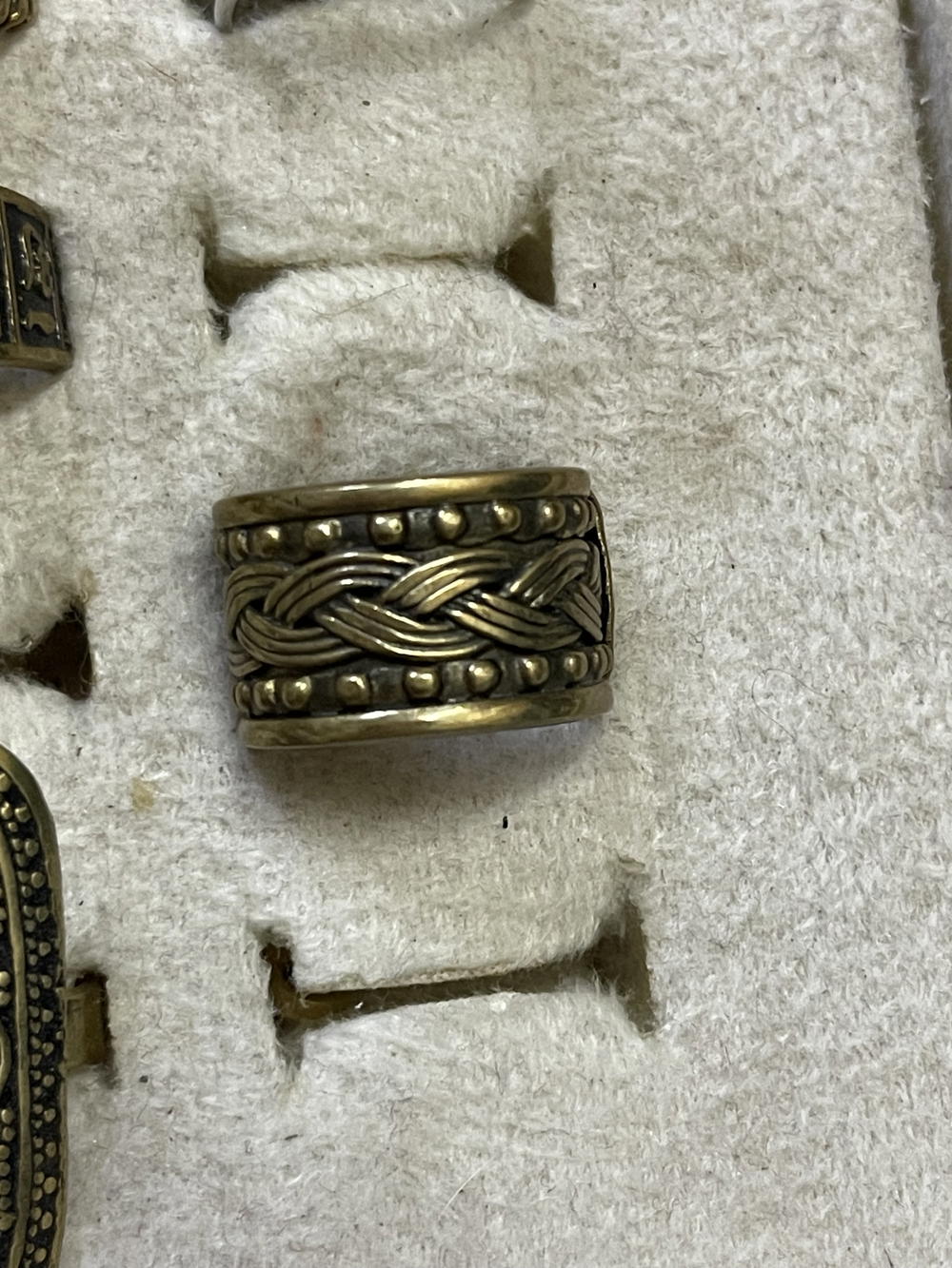ring Preview Image