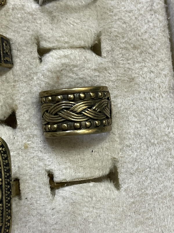 ring Image 1 Preview