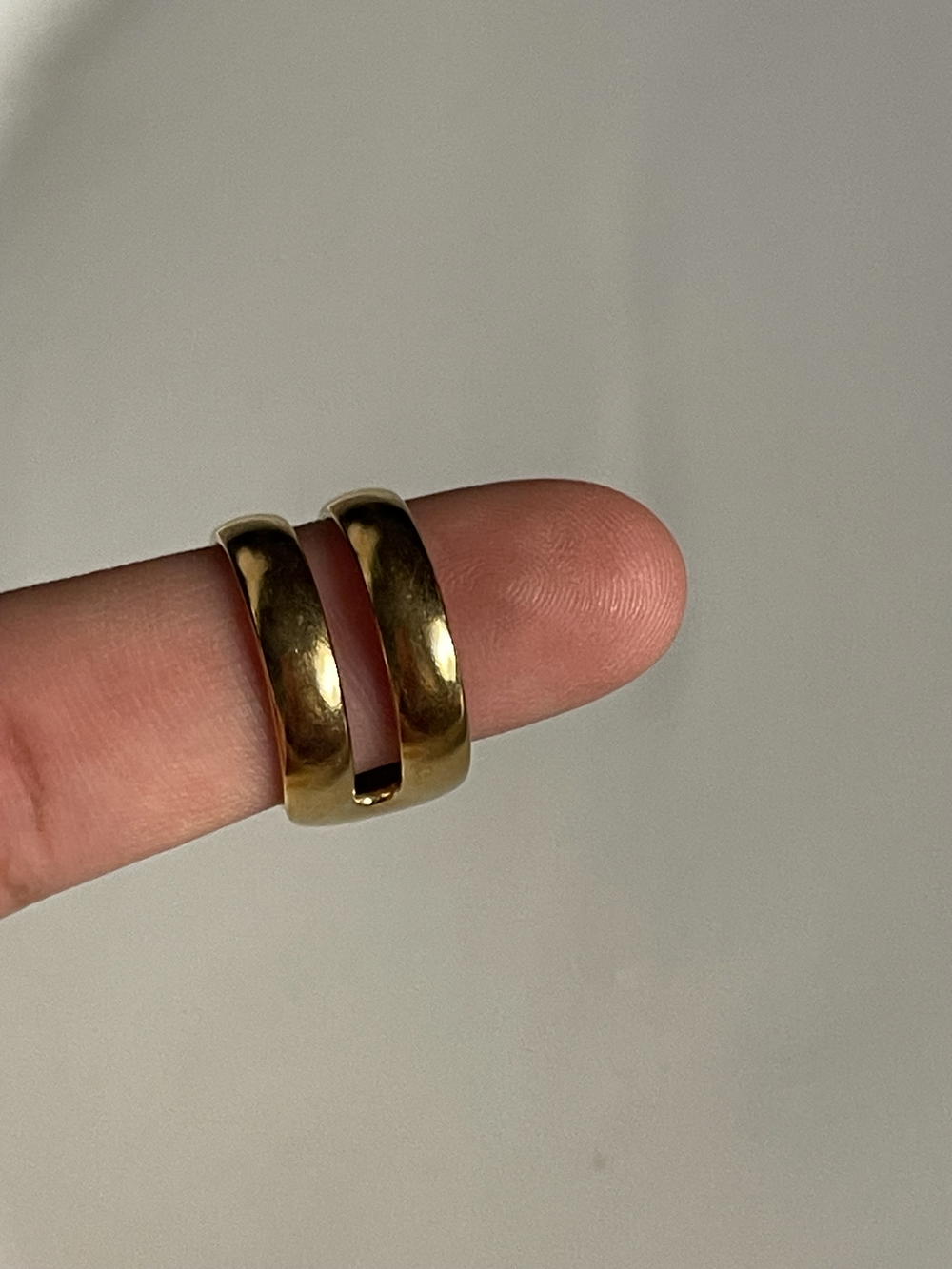 ring Preview Image