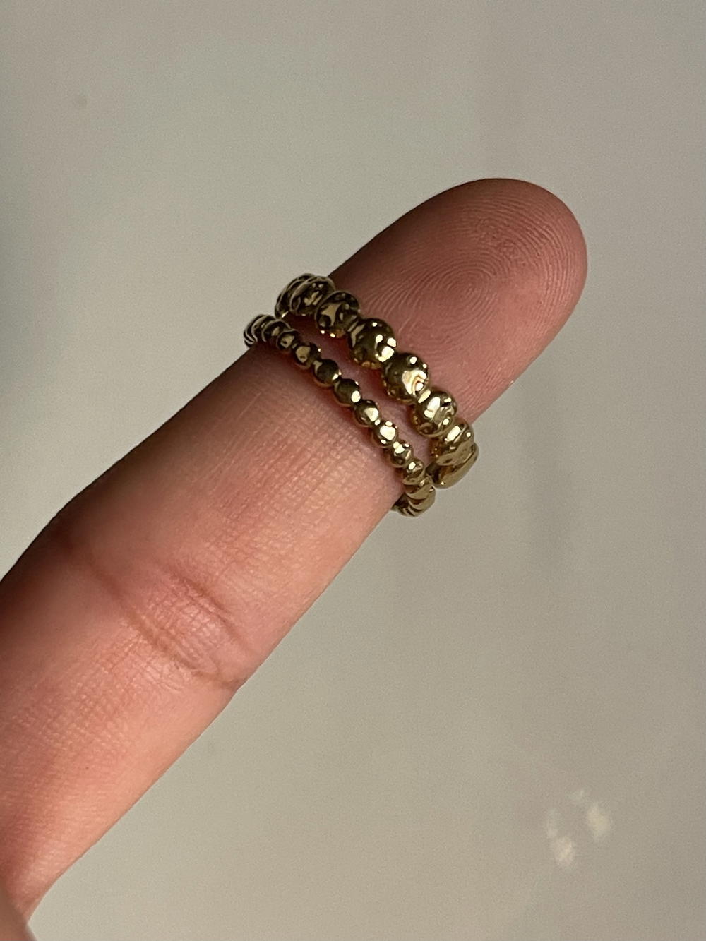 ring Preview Image