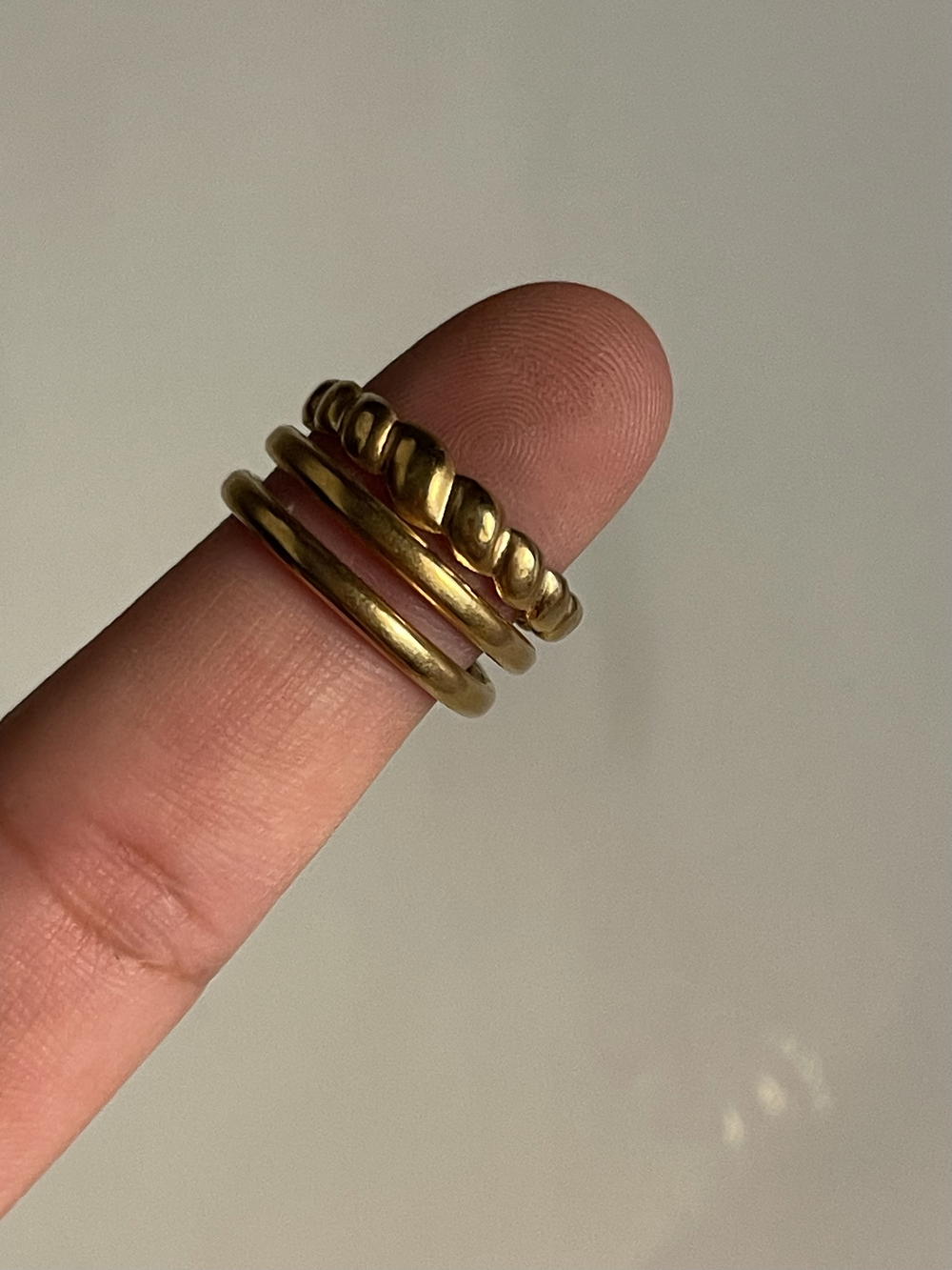 ring Preview Image
