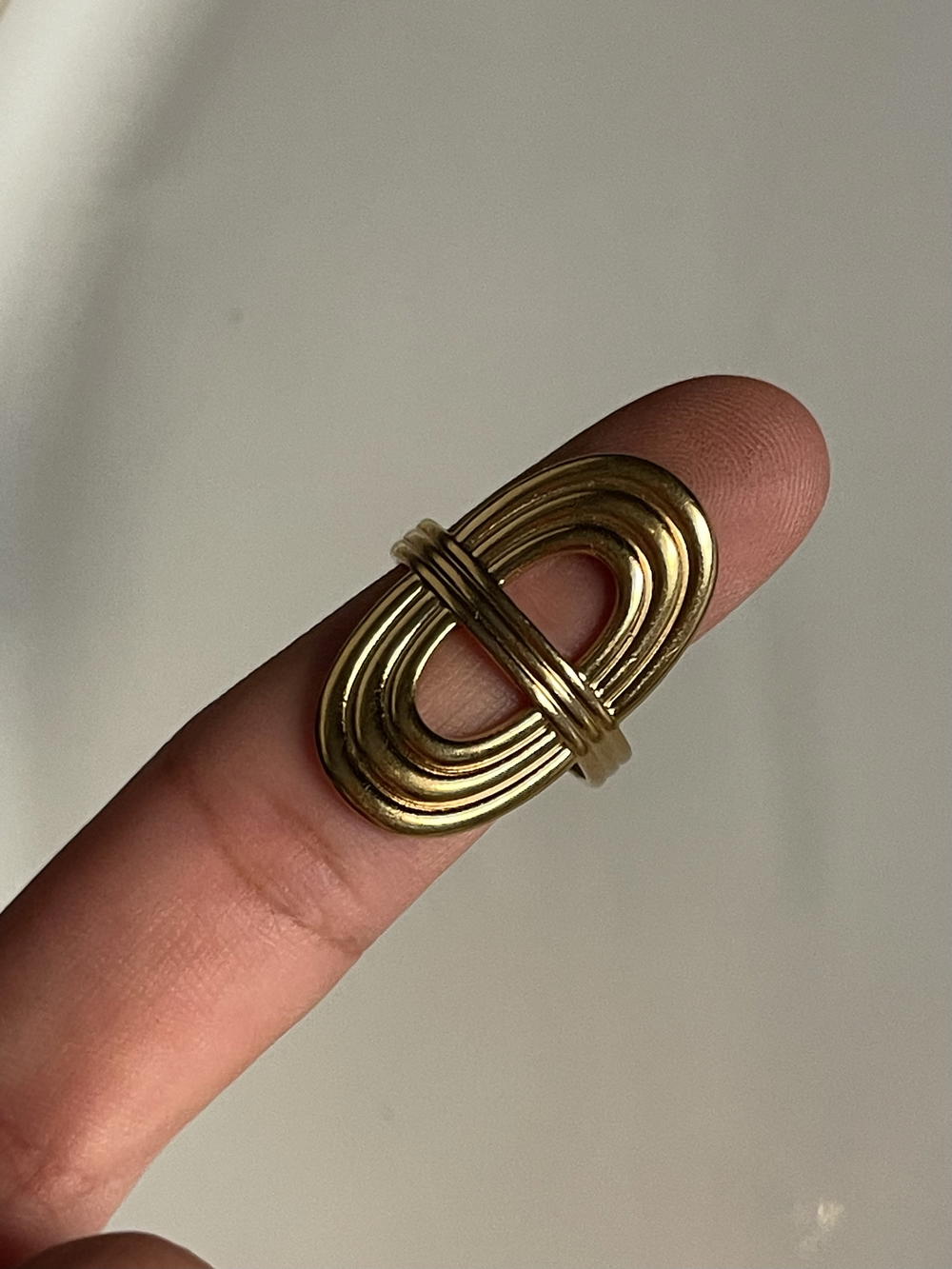ring Preview Image