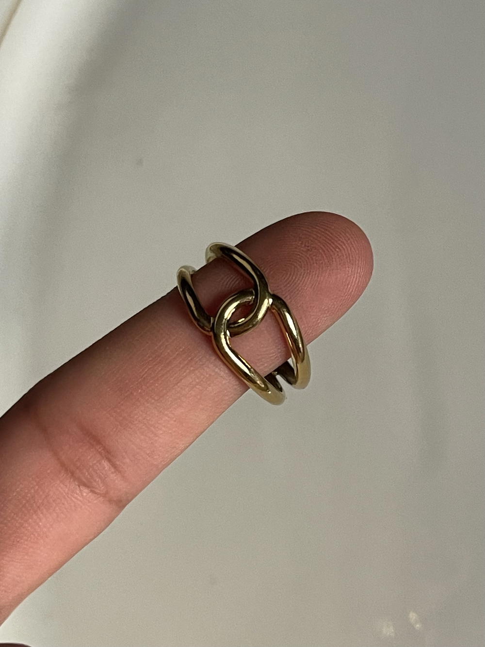 ring Preview Image