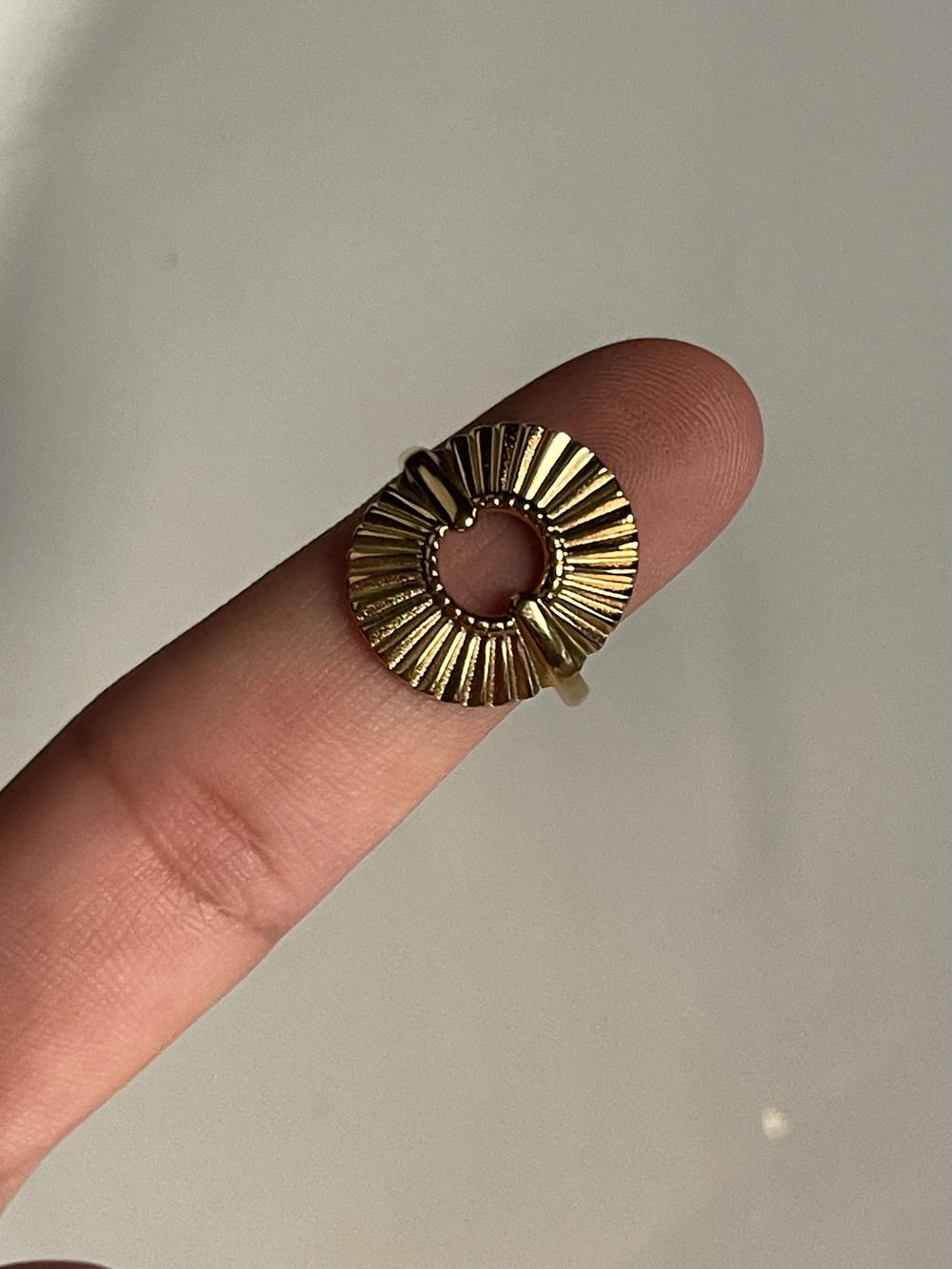 ring Preview Image
