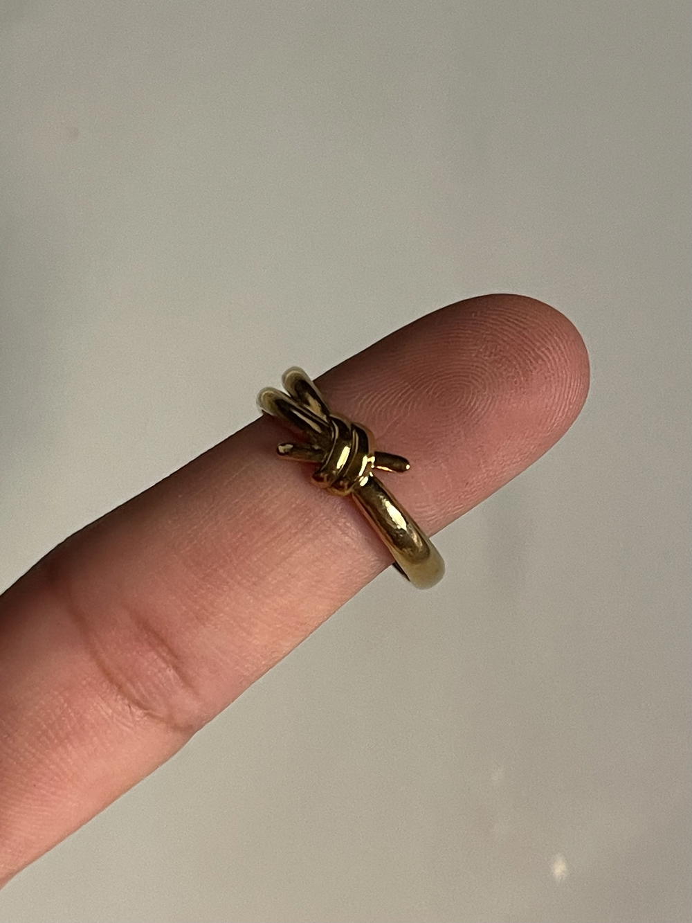 ring Preview Image