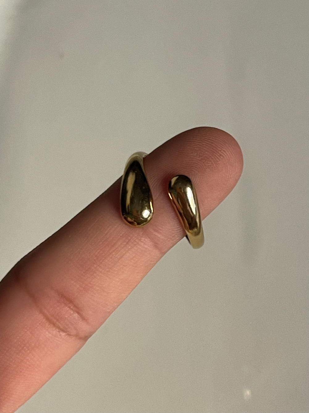 ring Preview Image