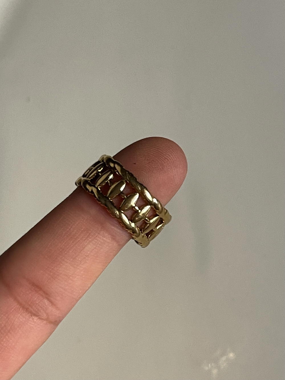 ring Preview Image