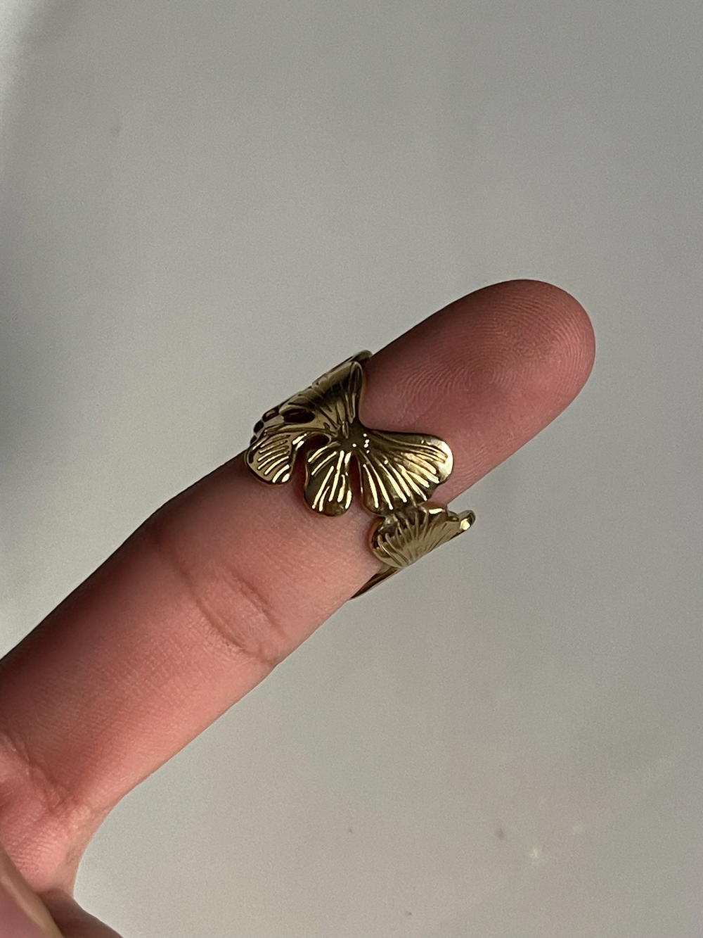 ring Preview Image