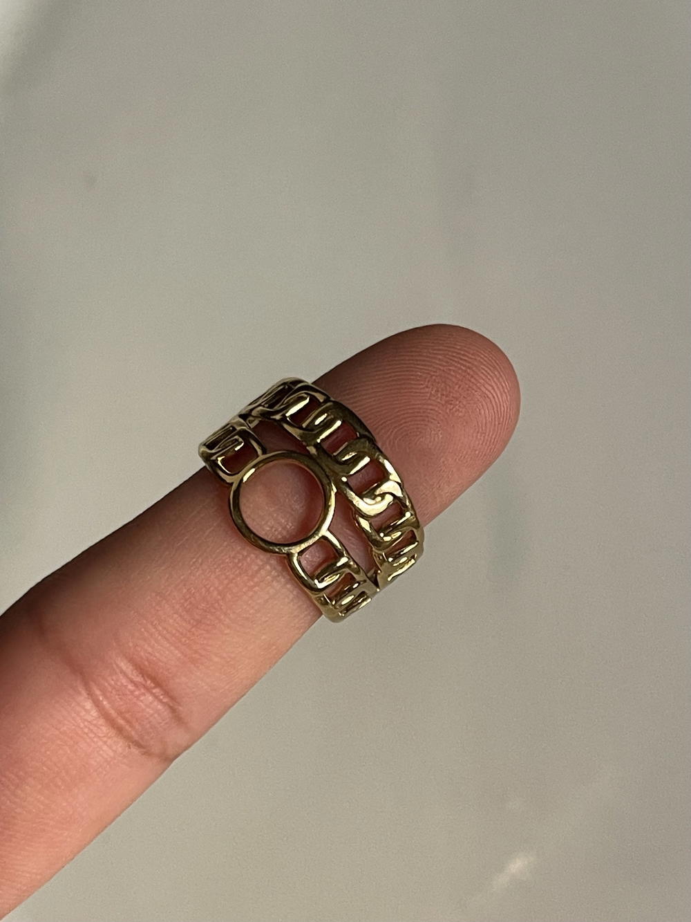 ring Preview Image