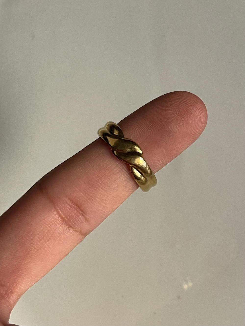 ring Preview Image
