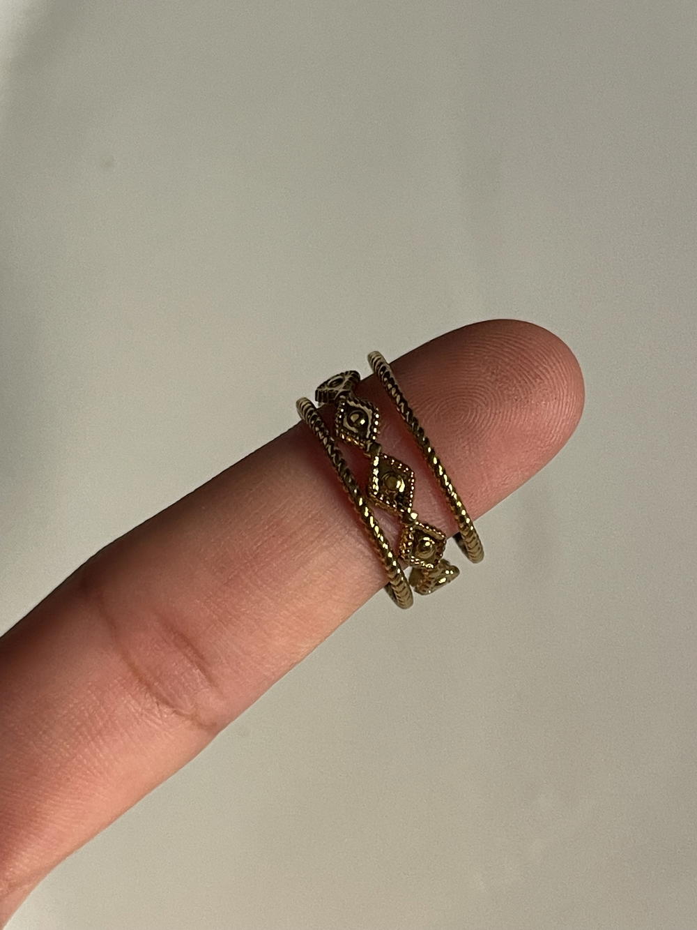 ring Preview Image