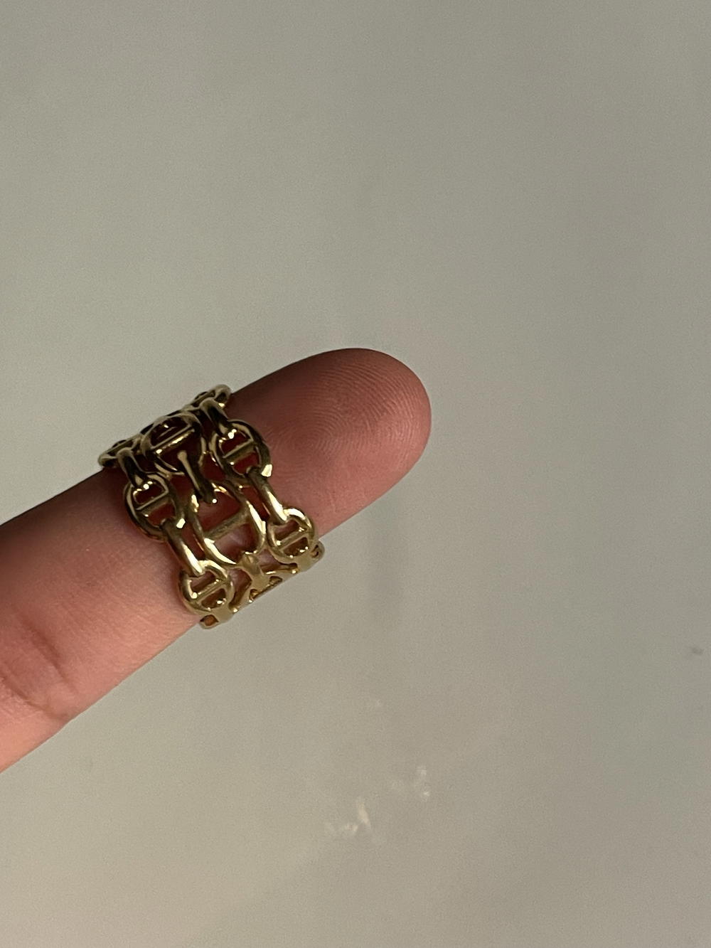 ring Preview Image