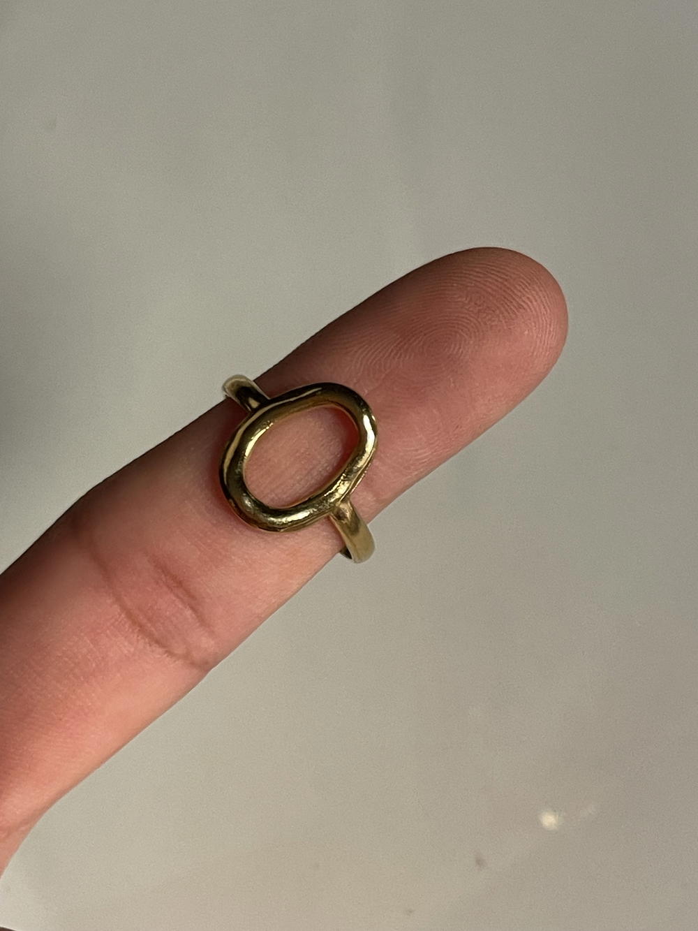 ring Preview Image