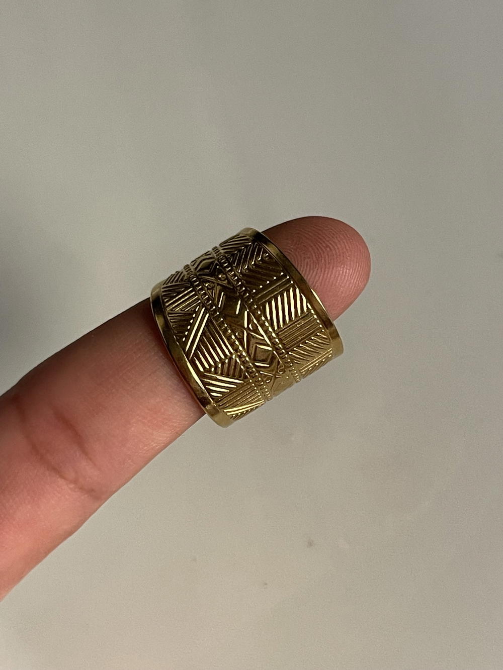 ring Preview Image