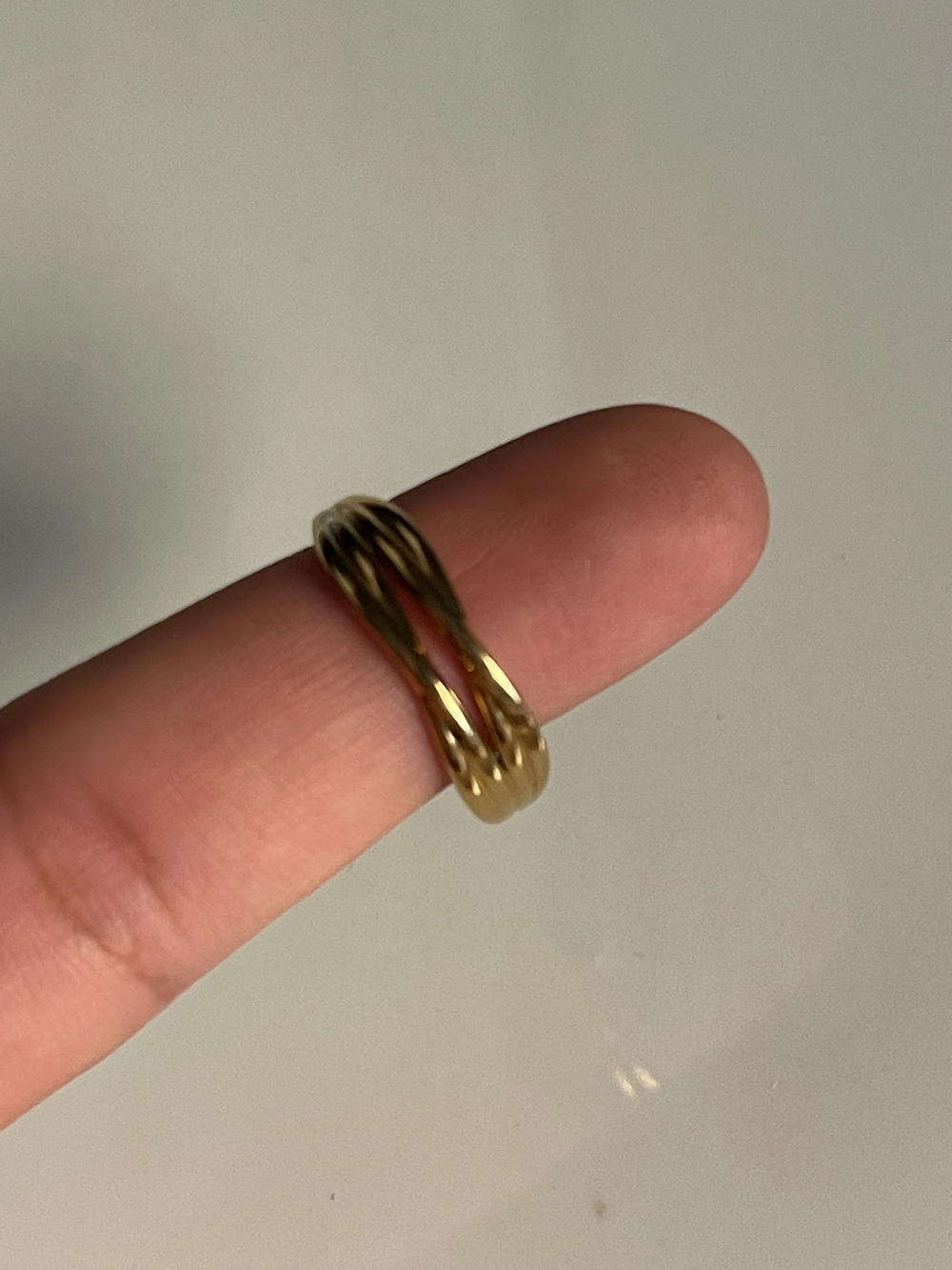 ring Preview Image