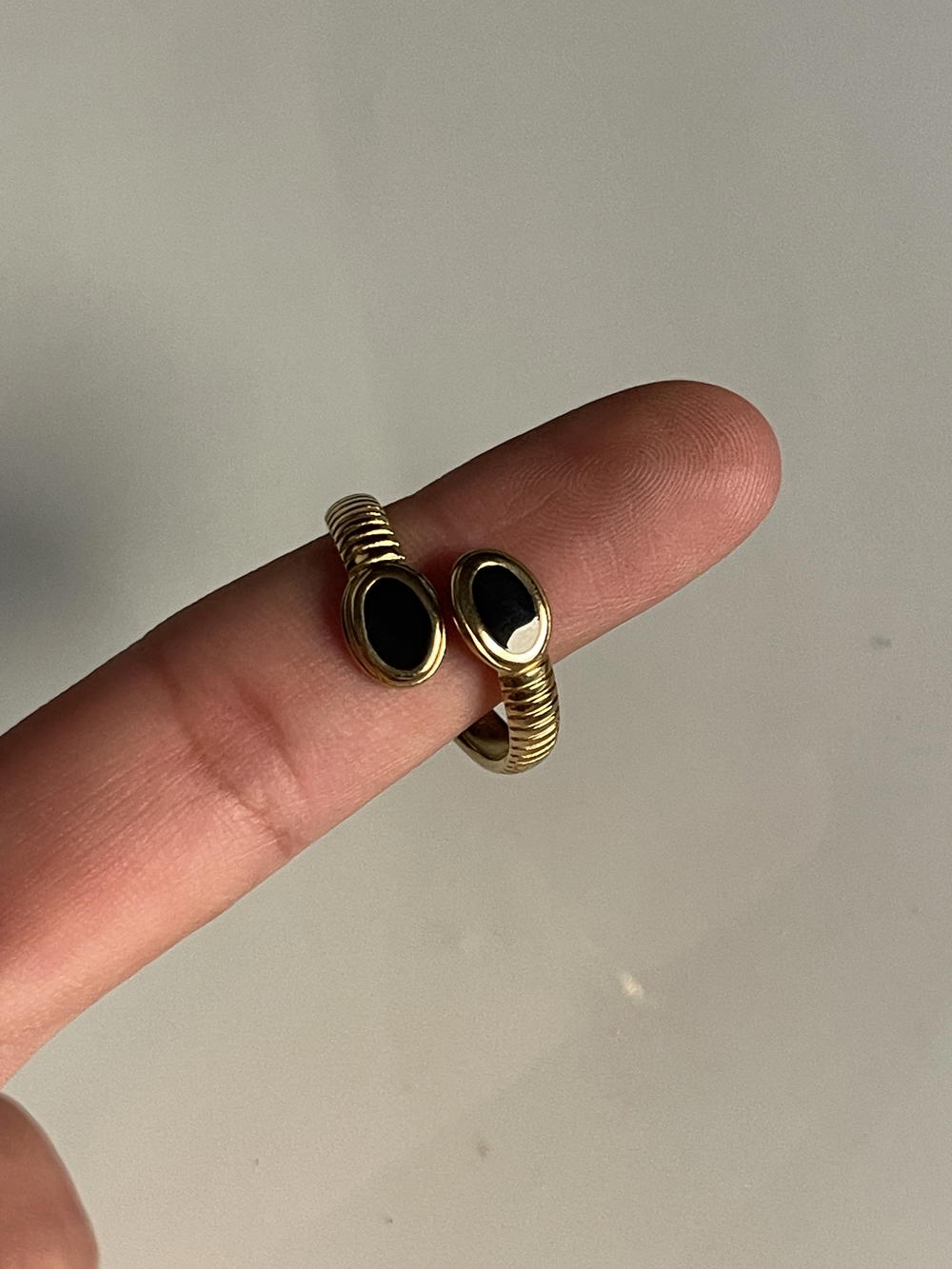 ring Preview Image
