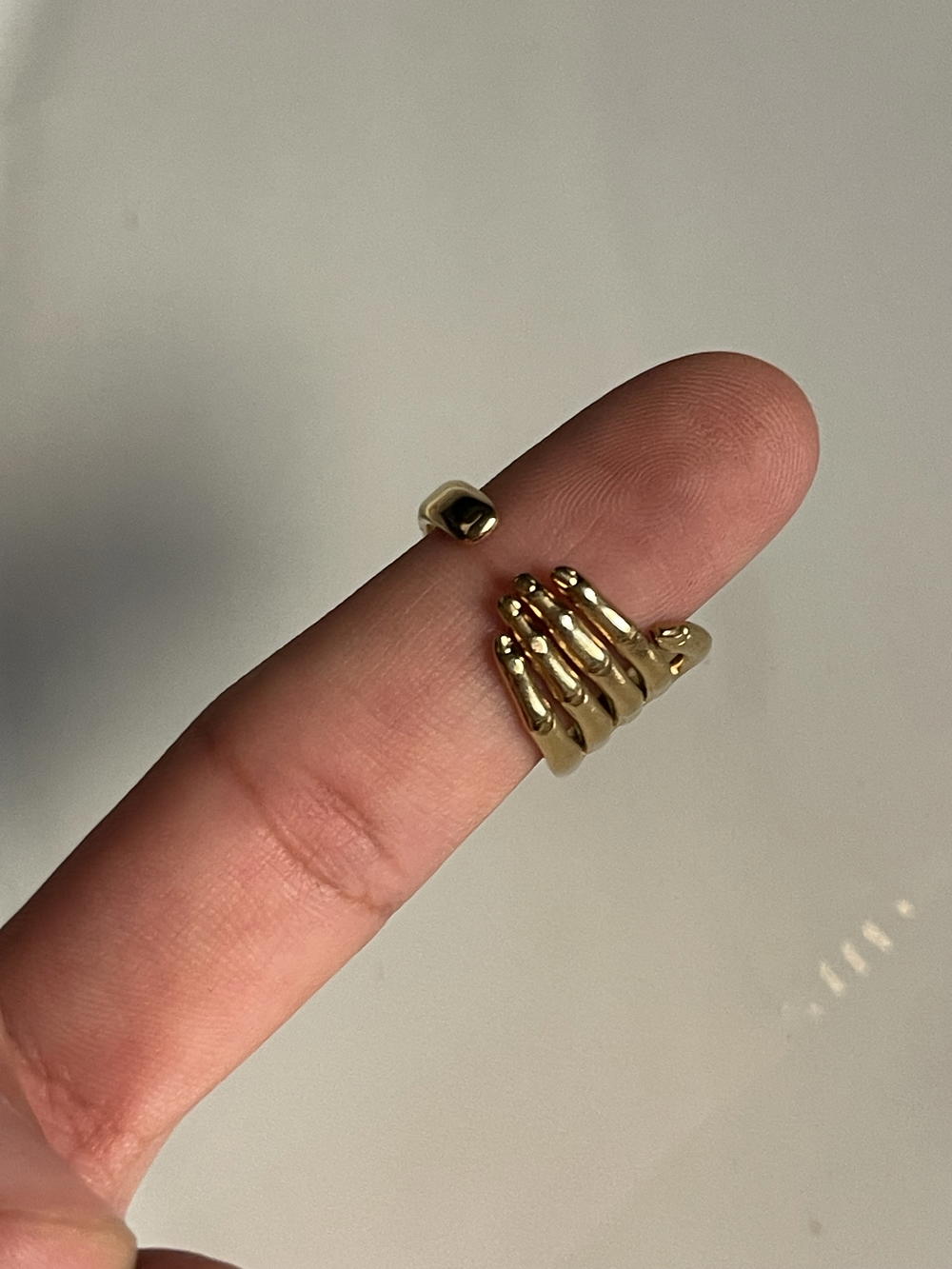 ring Preview Image