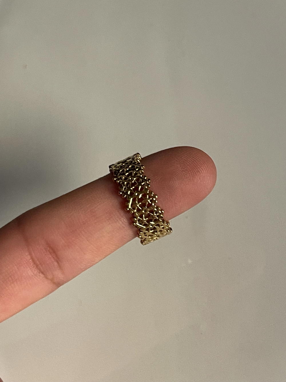 ring Preview Image