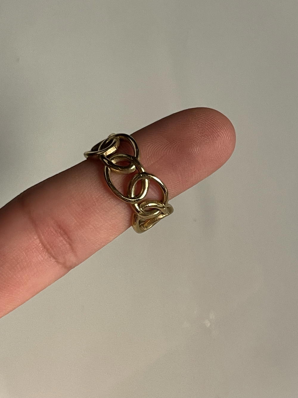 ring Preview Image