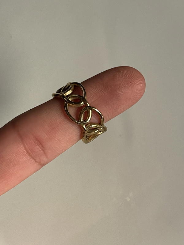 ring Image 1 Preview