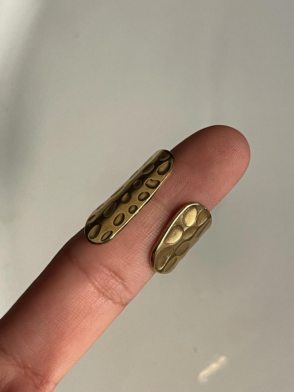 ring Preview Image