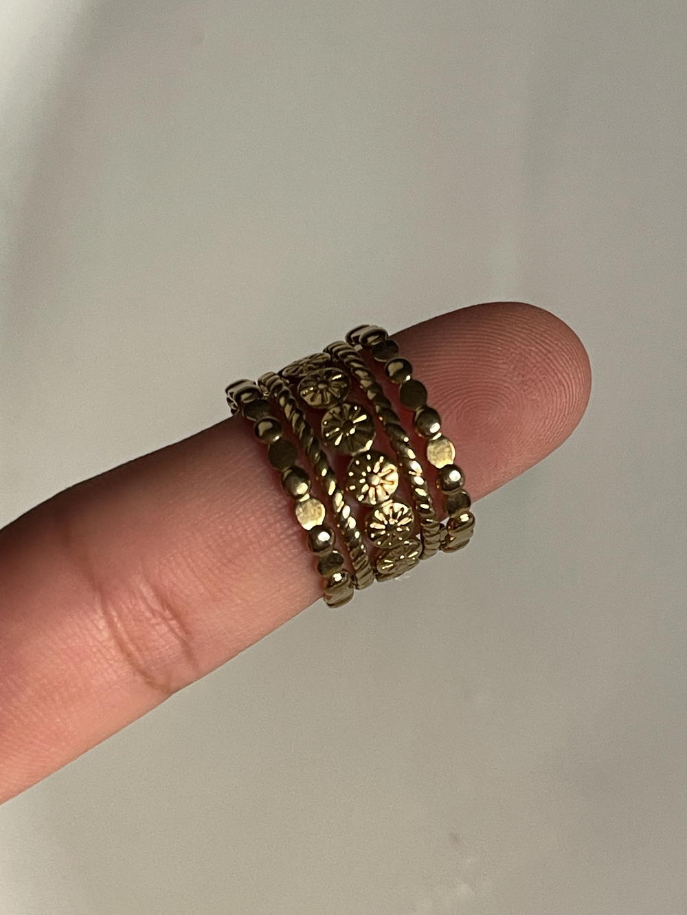 ring Preview Image