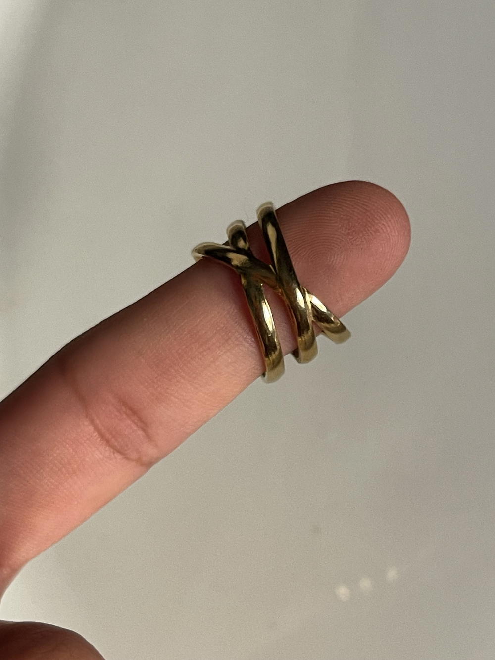 ring Preview Image