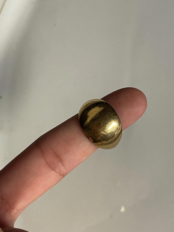 ring Image 1 Preview