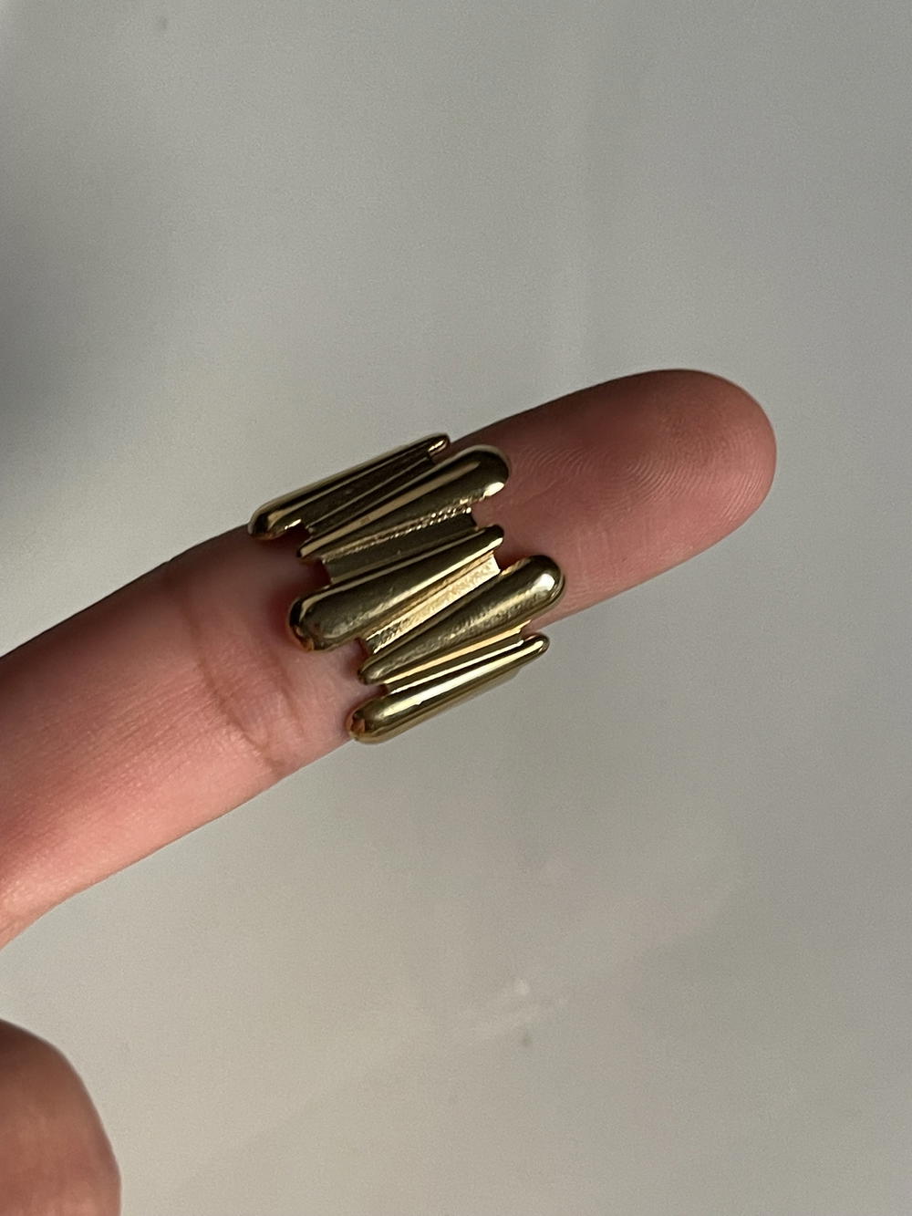 ring Preview Image